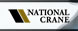 National Cranes