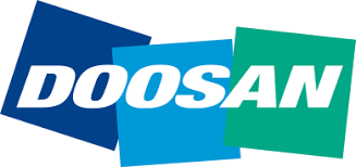 Client Logo 3