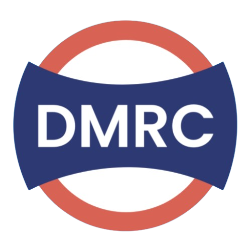 Client Logo 3