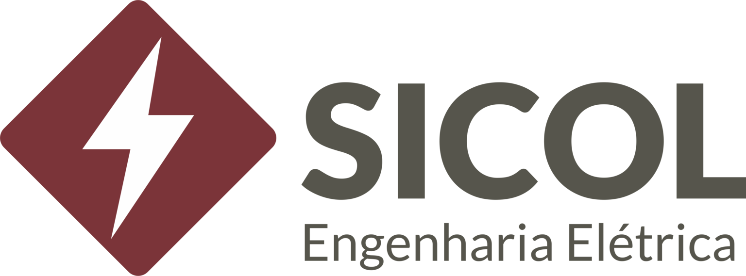 Client Logo 3