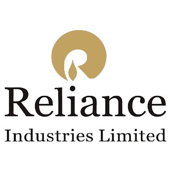 Client Logo 3