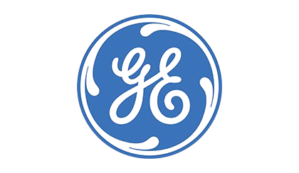 Client Logo 1